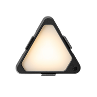 Lightpro Tiga Corner 12V