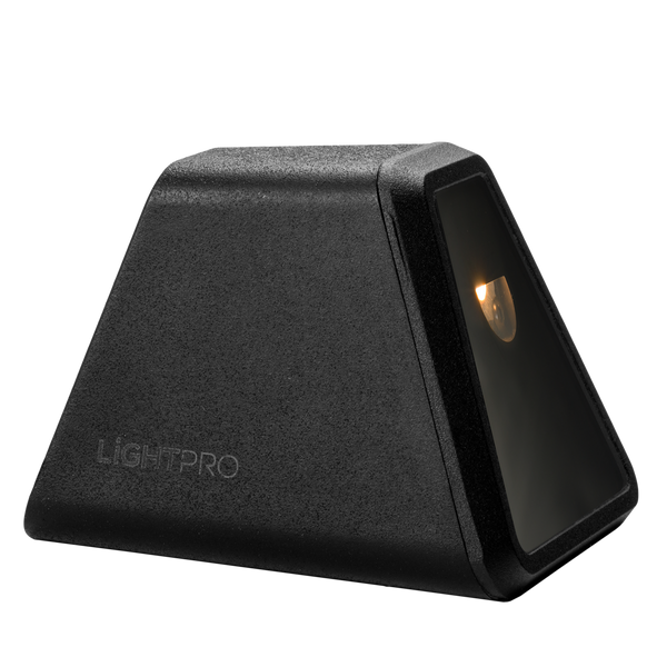 Lightpro Tiga DL 12V