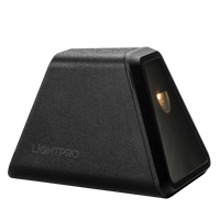 Lightpro Tiga DL 12V