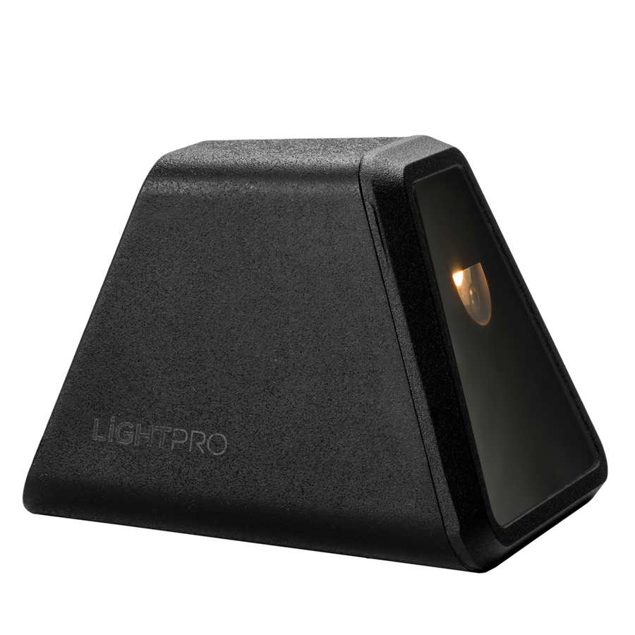 Lightpro Tiga DL 12V