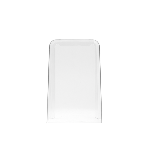 Lightpro Transformator Touch Cover