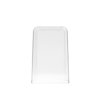 Lightpro Transformator Touch Cover