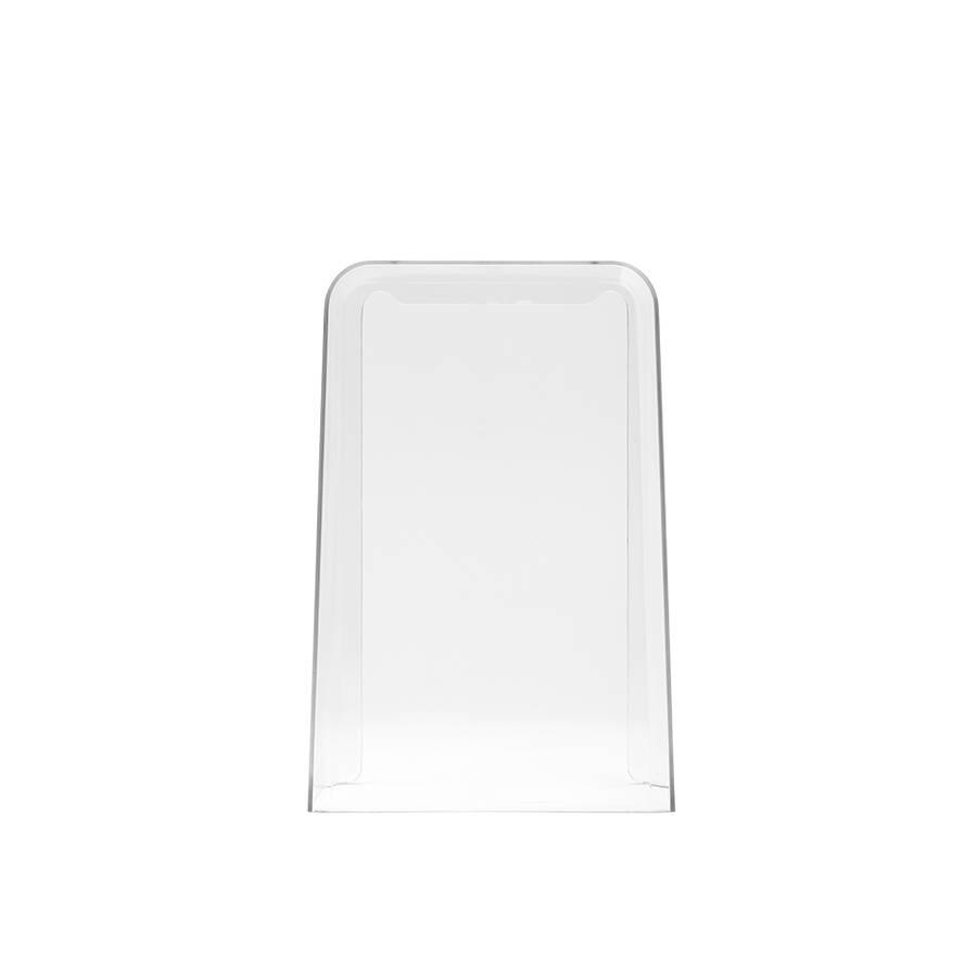 Lightpro Transformator Touch Cover