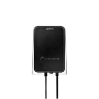 Lightpro Transformator Touch Cover