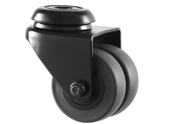 FORNO wheels