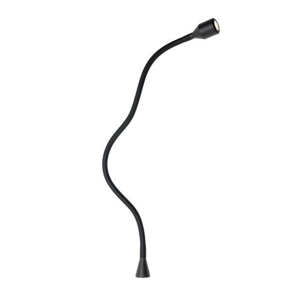 Lightpro Xible 12V
