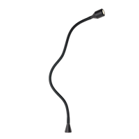 Lightpro Xible 12V