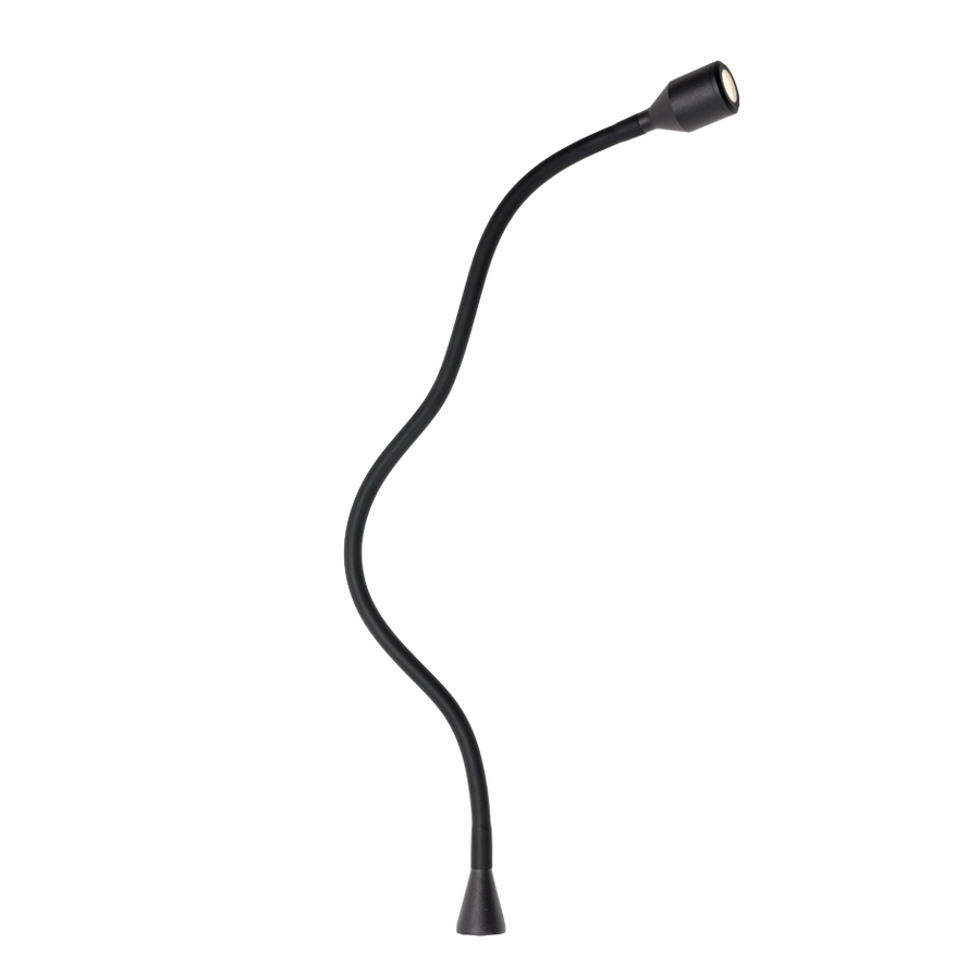 Lightpro Xible 12V