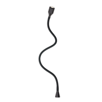 Lightpro Xible 12V