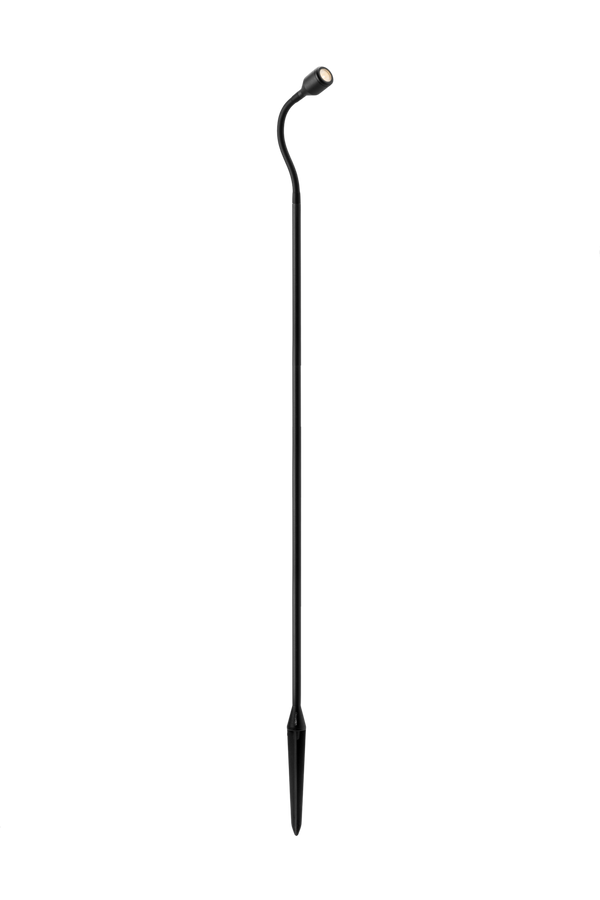 Lightpro Xible Hi 12V