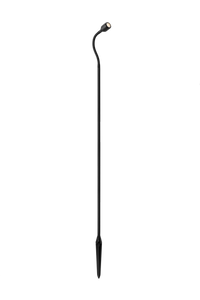 Lightpro Xible Hi 12V