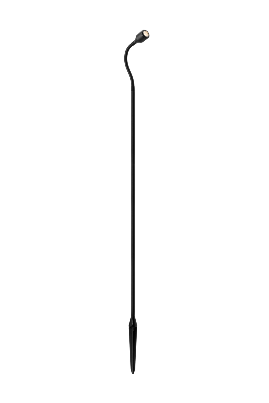 Lightpro Xible Hi 12V