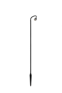Lightpro Xible Hi 12V