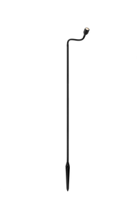 Lightpro Xible Hi 12V