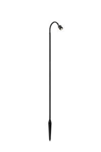 Lightpro Xible Hi 12V