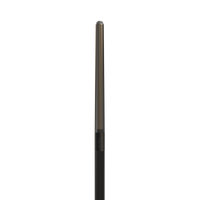 in-lite BREEZE (100 cm) tuinverlichting