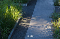 in-lite ACE HIGH Dark Grey – sfeerfoto