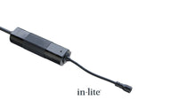 in-lite ADAPTER 230V – productfoto