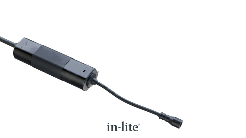 in-lite ADAPTER 230V – productfoto