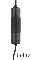 in-lite ADAPTER 230V – productfoto