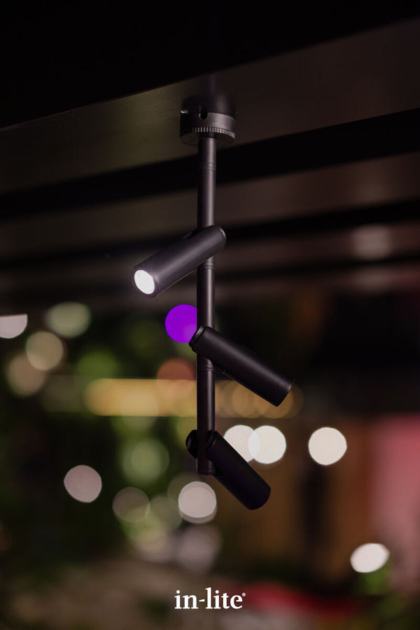 in-lite AIM CEILING