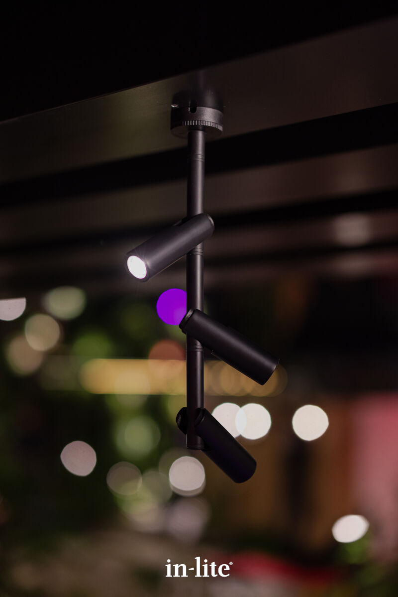 in-lite AIM CEILING – productfoto