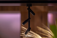 in-lite AIM CEILING – productfoto