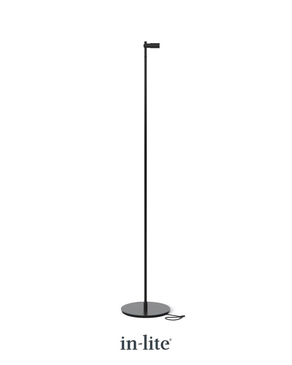 in-lite AIM FLOOR 230V