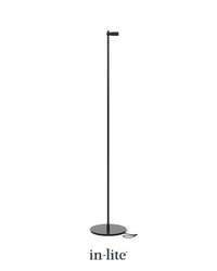 in-lite AIM FLOOR 230V – productfoto