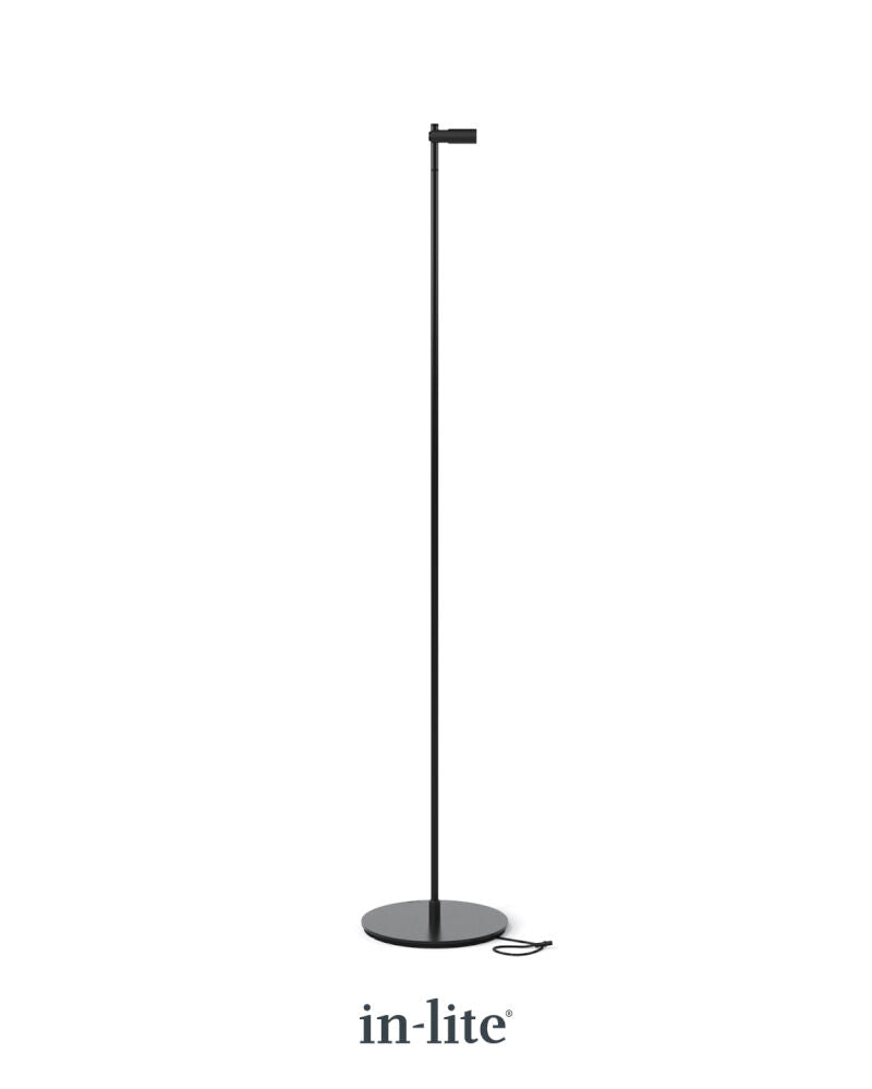 in-lite AIM FLOOR 230V – productfoto