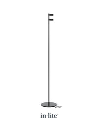 in-lite AIM FLOOR 230V – productfoto