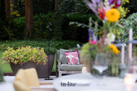 in-lite AIM FLOOR 230V – productfoto