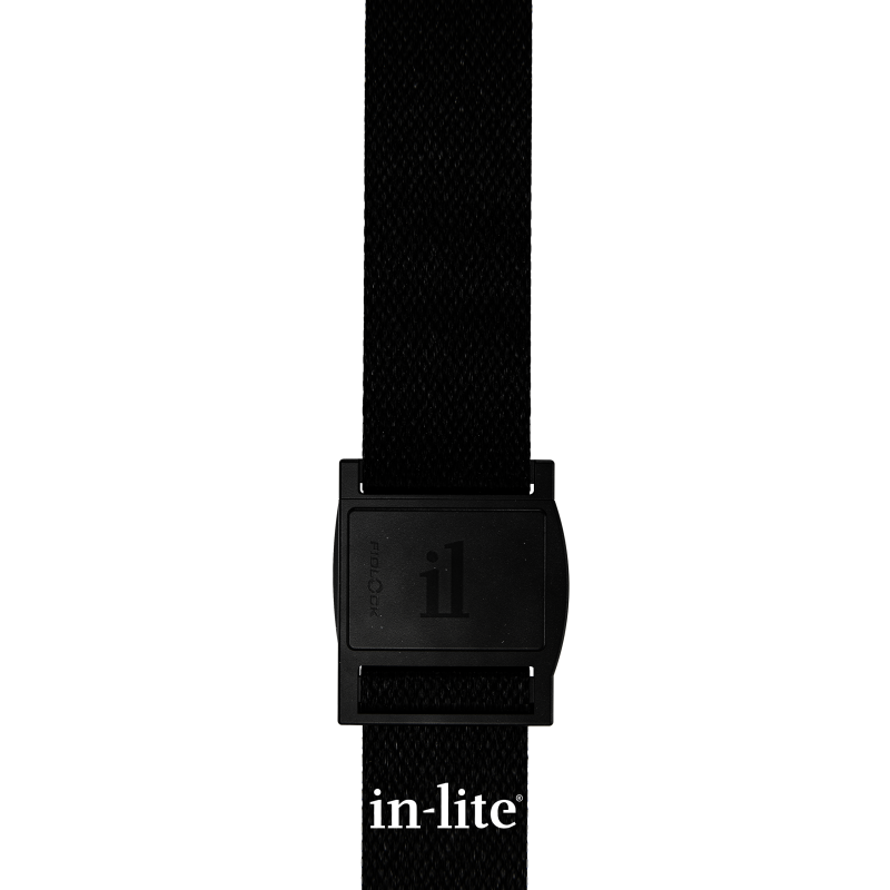 in-lite BELT (VOQUE) – productfoto