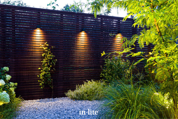 in-lite BIG CUBID White