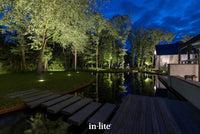 in-lite BIG NERO NARROW – productfoto