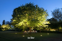 in-lite BIG NERO NARROW – sfeerfoto