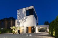 in-lite BIG SCOPE – sfeerfoto