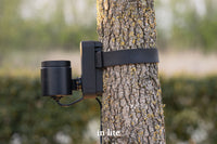 in-lite BRACE BAND – productfoto