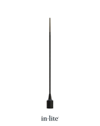 in-lite BREEZE LOW (60 cm) – productfoto