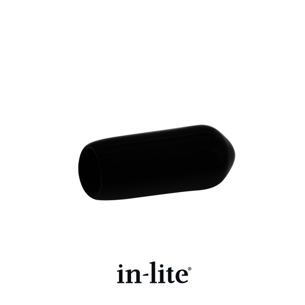 in-lite Cable Caps 14/2 (20 st.)