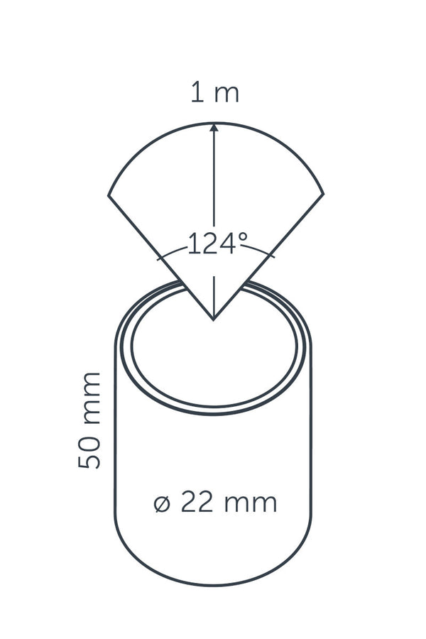 in-lite DB-LED