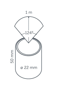 in-lite DB-LED – productfoto