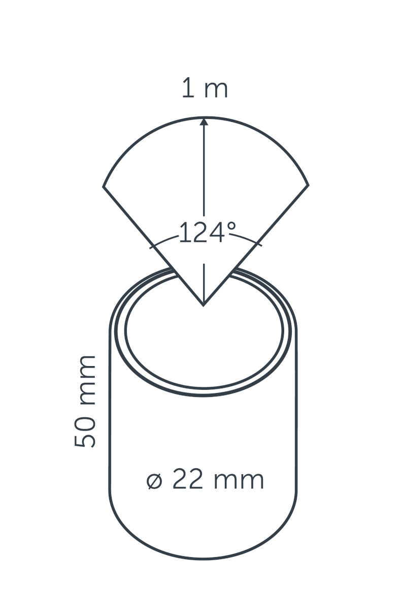in-lite DB-LED – productfoto