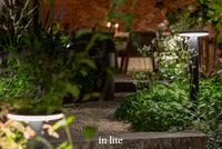 in-lite DISC LOW – productfoto