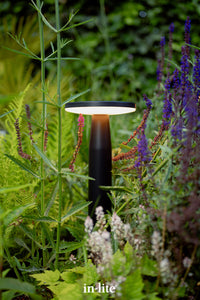 in-lite DISC LOW – productfoto