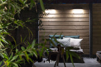 in-lite EVO DOWN – sfeerfoto