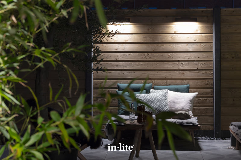 in-lite EVO DOWN – sfeerfoto