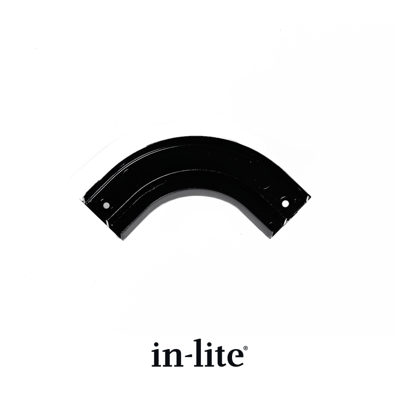 in-lite CORNER INSIDE (EVO FLEX) – productfoto