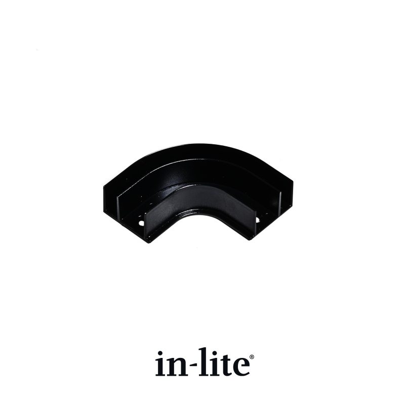 in-lite CORNER OUTSIDE (EVO FLEX) – productfoto