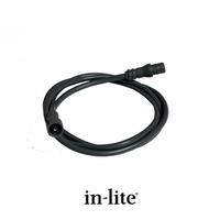 in-lite EVO FLEX CORD 1 – productfoto